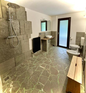 B&B Tre scimmiette
